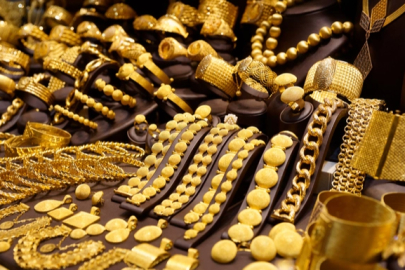 Altında toparlanma sinyali! Bursa Kapalı Çarşı altın fiyatları 4 Şubat 2026