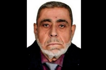 Bursa’da esrarengiz kayıp: Emekli polis Uzunoğlu’nun izine hala ulaşılamadı!