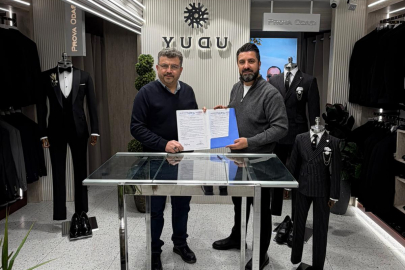 Bursa’da Memur-Sen üyelerine indirim fırsatı!