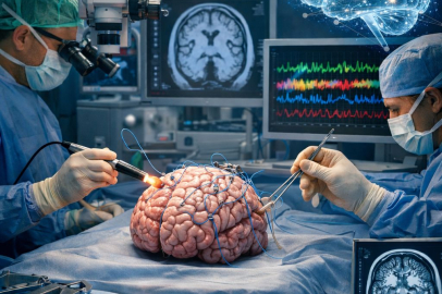 Epstein belgeleri yeni bir uluslararası tartışmayı daha tetikledi