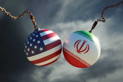 İstanbul'da planlanıyordu: ABD-İran görüşmelerinin adresi belli oldu