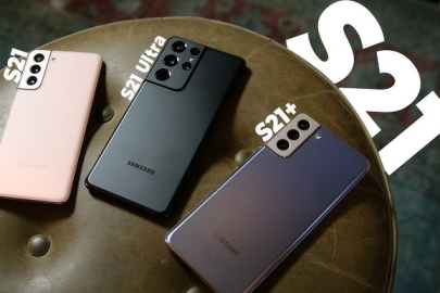 Samsung’da bu modelleri kullananlar dikkat! Listeden çıkarıldı