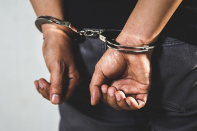 Siber dolandırıcılara darbe!