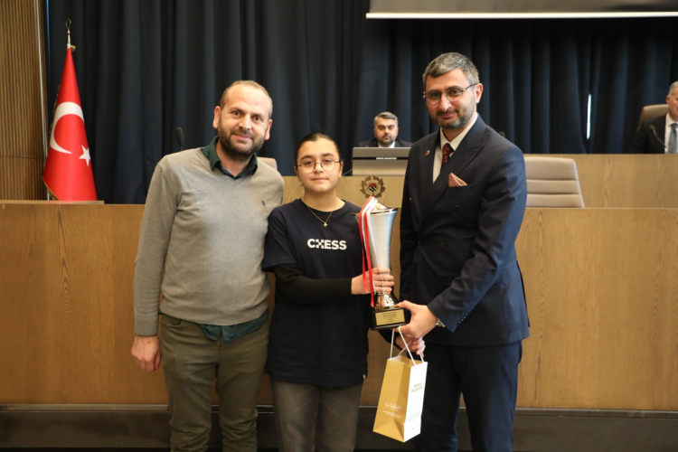 Bursa İnegöl’de meclis toplantısı tamamlandı-Bursa Hayat-5