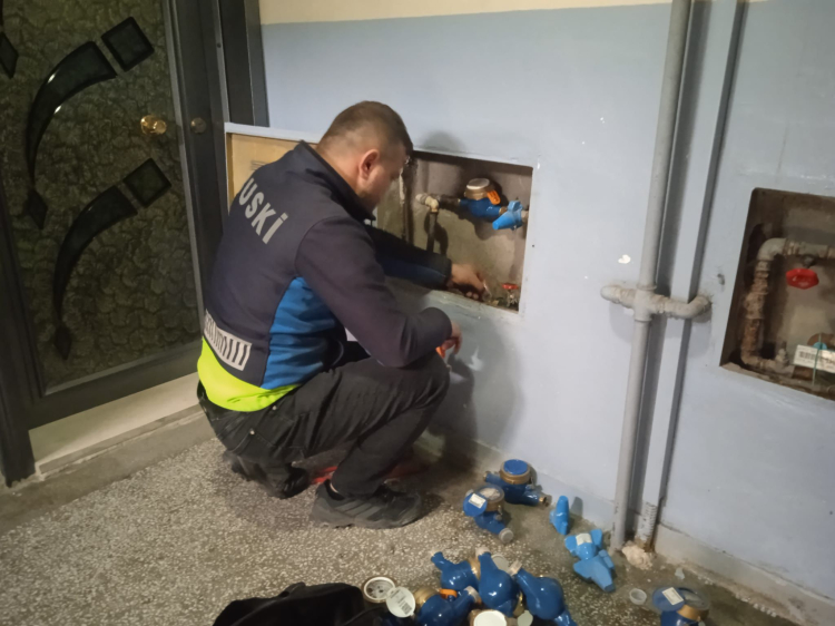 BUSKİ’den Bursa abonelerine büyük hizmet: Ücretsiz değiştiriliyor!-Bursa Hayat-3