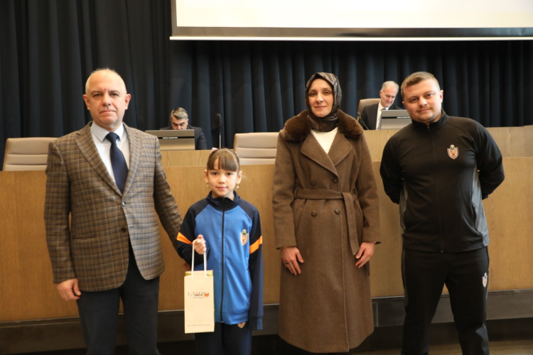 Bursa İnegöl’de meclis toplantısı tamamlandı-Bursa Hayat-6