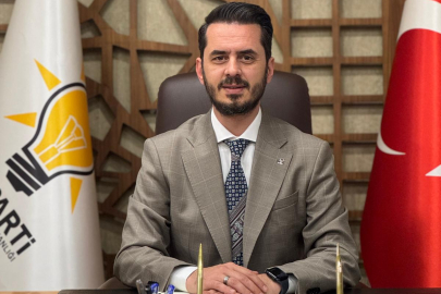 Adnan Kurtuluş’tan Erkan Aydın’a deprem çıkışı!