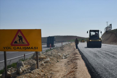 Alternatif güzergah önerileri! Türkiye geneli yol durumu 5 Şubat 2026
