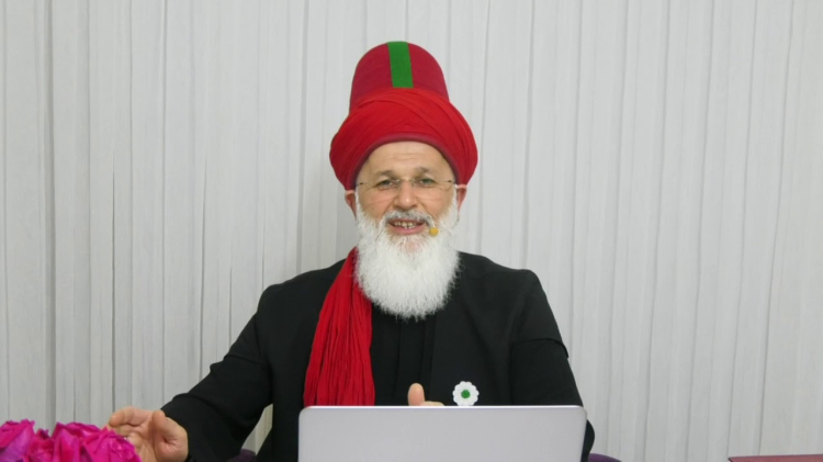 Bursa’da naylon senet skandalı: Yemini bile yalan çıktı!-Bursa Hayat-2