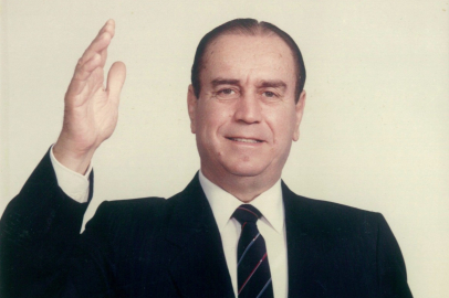 Sanayi, siyaset ve göç mücadelesinin simge ismi Bursa’da anılacak