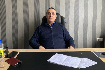 Bursa’da naylon senet skandalı: Yemini bile yalan çıktı!