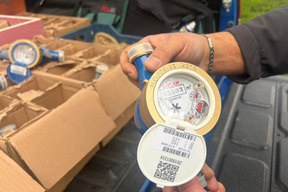 BUSKİ’den Bursa abonelerine büyük hizmet: Ücretsiz değiştiriliyor!