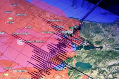 Büyük deprem nerede olacak? Uzmandan dikkat çeken açıklama