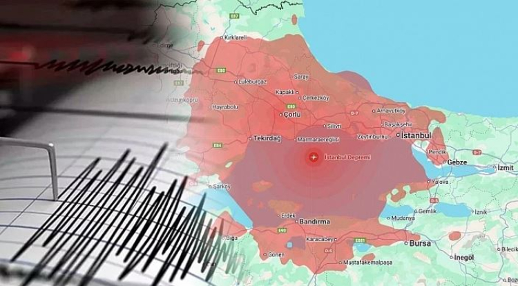 Büyük deprem nerede olacak? Uzmandan dikkat çeken açıklama -Bursa Hayat-3