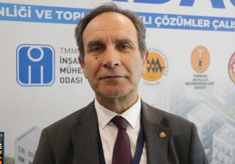 Büyük deprem nerede olacak? Uzmandan dikkat çeken açıklama -Bursa Hayat-2