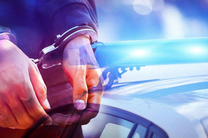 Jandarmadan üç ilde şafak operasyonu: 123 şüpheli yakalandı!