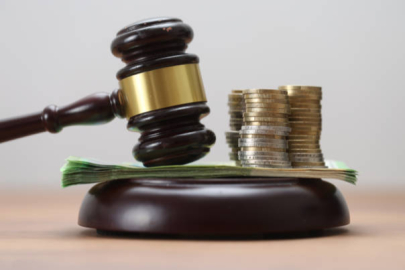 Boşanma sonrası nafaka krizi sona mı eriyor? Yeni düzenlemenin detayları