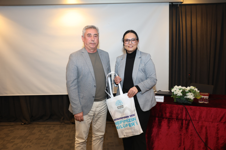 Nilüfer’de Atatürk ve Bursa’nın devrim yolculuğu ele alındı-Bursa Hayat-3