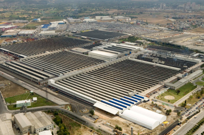 Tofaş Bursa Fiat 2026 model araç fiyatlarını güncelledi