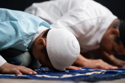 Yalova’da namaz vakitleri hangi saatte başlıyor? 5 Şubat 2026 Perşembe