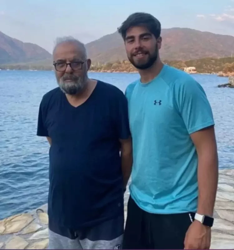 Miras kavgasında yeni perde! “Hepiniz yalancısınız”-Bursa Hayat-3