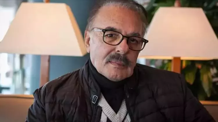 Miras kavgasında yeni perde! “Hepiniz yalancısınız”-Bursa Hayat-2