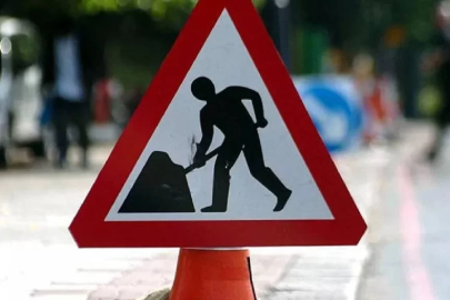 Sürücüler dikkat: Bursa’da yol çalışmaları trafiği etkiliyor! Bursa yol durumu 6 Şubat 2026