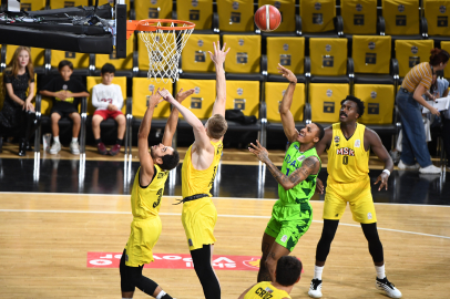 TOFAŞ – Mersin Spor Kulübü maçı ne zaman, saat kaçta, hangi kanalda?