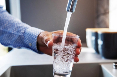 Bursa'da uzun süreli su kesintisi! Hangi mahalleler etkilenecek?