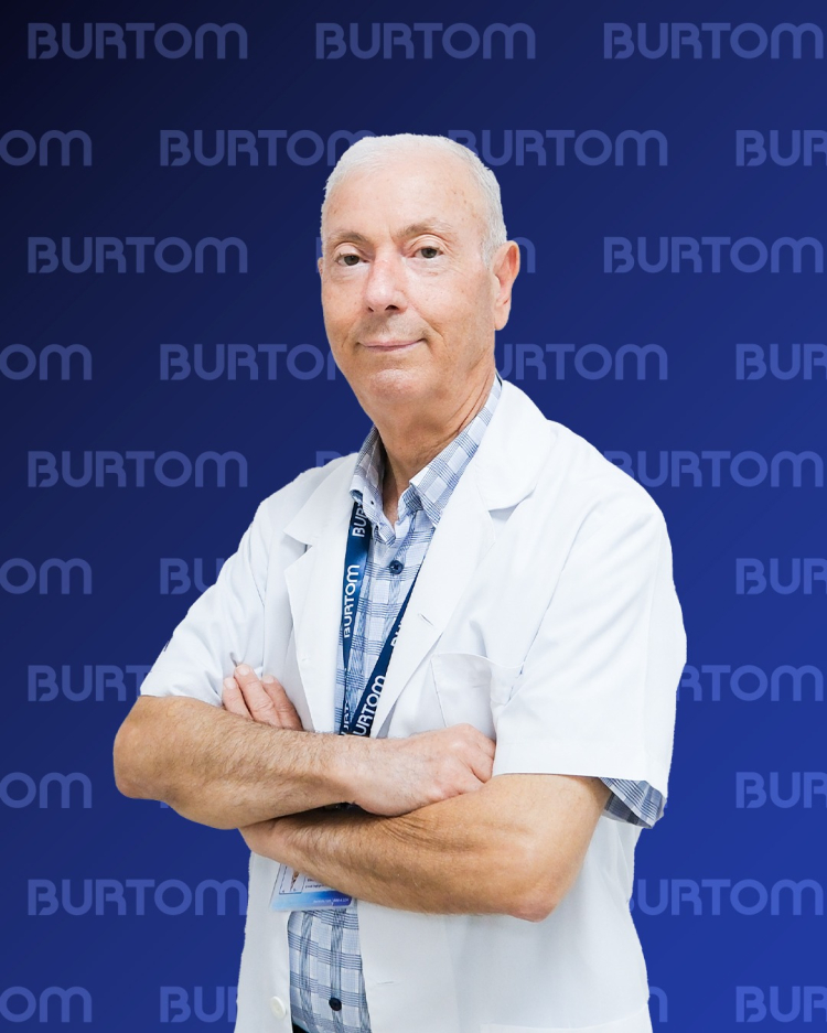 Çocuklarda kış hastalıkları alarmı: Enfeksiyonların %90'ı virüs kaynaklı!-Bursa Hayat Gazetesi-2