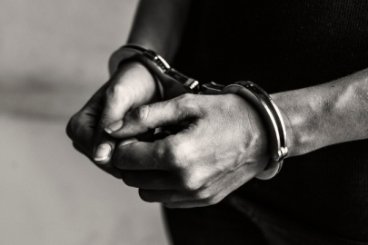 Bursa'da operasyon! Çok sayıda yasaklı madde ele geçirildi