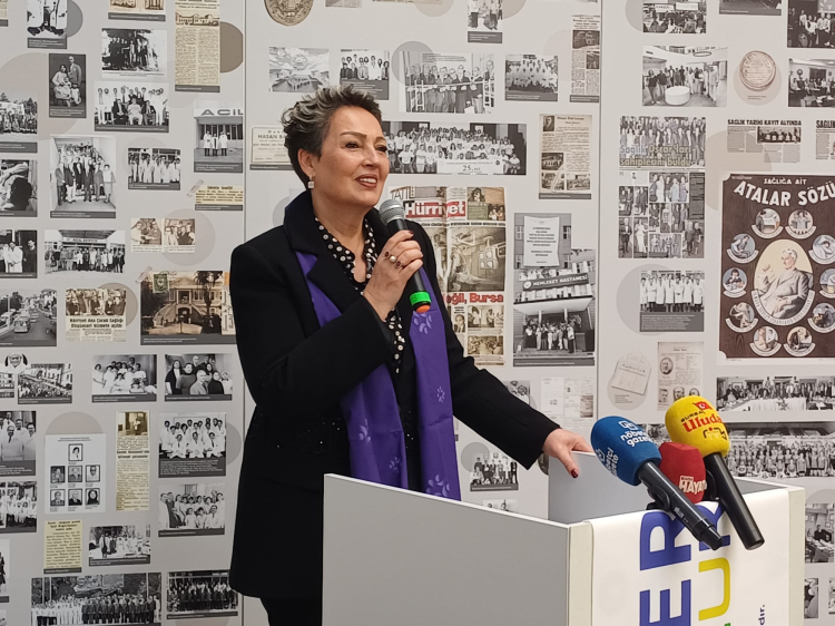 BUSADER Federasyonu’ndan çocuklara özel yeni yapılanma - Bursa Hayat Gazetesi-4