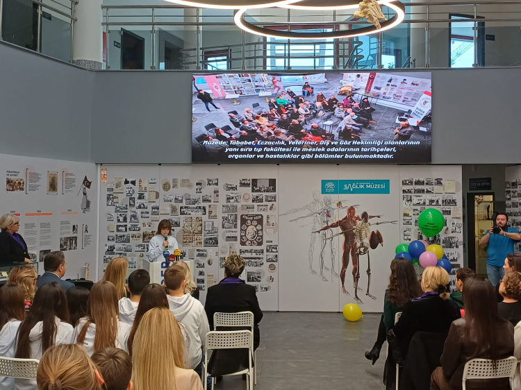 BUSADER Federasyonu’ndan çocuklara özel yeni yapılanma - Bursa Hayat Gazetesi-5