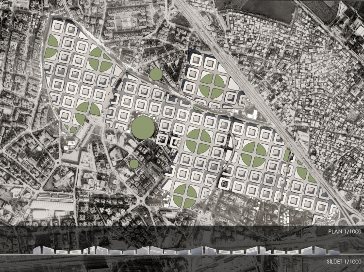 Nilüfer'de belediye güvenceli kentsel dönüşüm modeli hayata geçiyor - Bursa Hayat Gazetesi-5