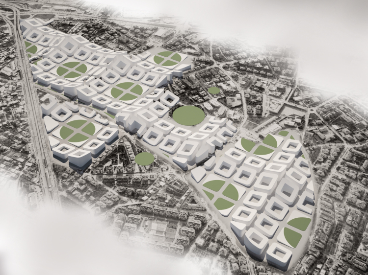 Nilüfer'de belediye güvenceli kentsel dönüşüm modeli hayata geçiyor - Bursa Hayat Gazetesi-4