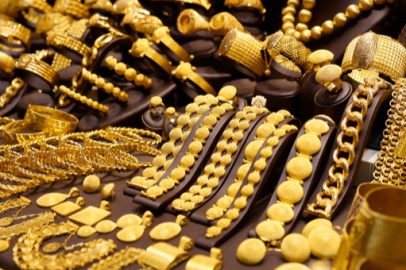 8 Şubat 2026 Bursa Kapalı Çarşı altın fiyatları