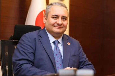 Mesut Özarslan neden CHP’den ayrıldı? İstifa sonrası açıklamalar…