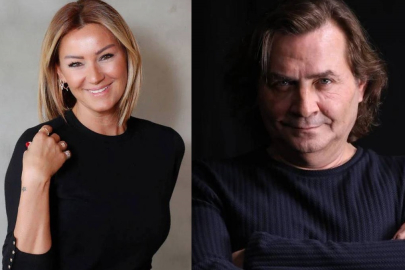 Pınar Altuğ’dan Armağan Çağlayan’ın başörtüsü sözlerine dikkat çeken yanıt