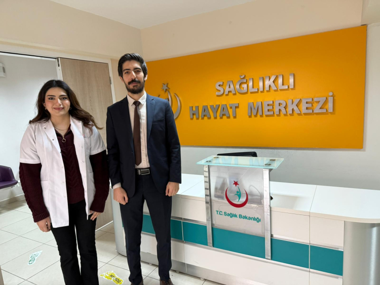 Mudanya’da sigara bırakma atağı: 757 vatandaş destek aldı!-Bursa Hayat-3