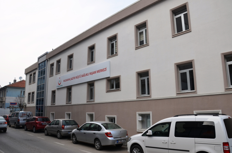 Mudanya’da sigara bırakma atağı: 757 vatandaş destek aldı!-Bursa Hayat-2