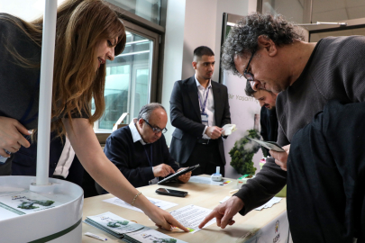 Bursa Büyükşehir’den sigara bırakma farkındalık etkinliği