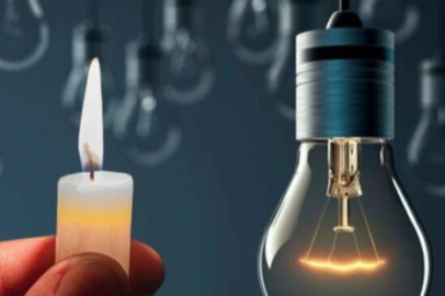 Bursa’da planlı elektrik kesintisi uyarısı! 9 Şubat 2026 Pazartesi