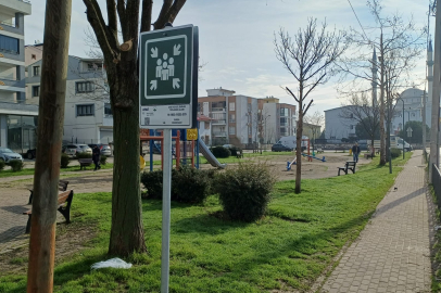 Bursa Panayır’da afet hazırlığı tabelada kaldı!