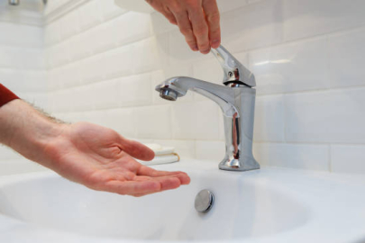 BUSKİ’den önemli duyuru: 10-20 Şubat aralığına dikkat!