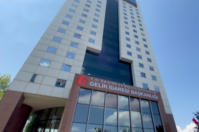 Gelir İdaresi'nden kritik yazı: Maliye avukatları mercek altına aldı