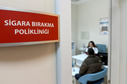 Mudanya’da sigara bırakma atağı: 757 vatandaş destek aldı!