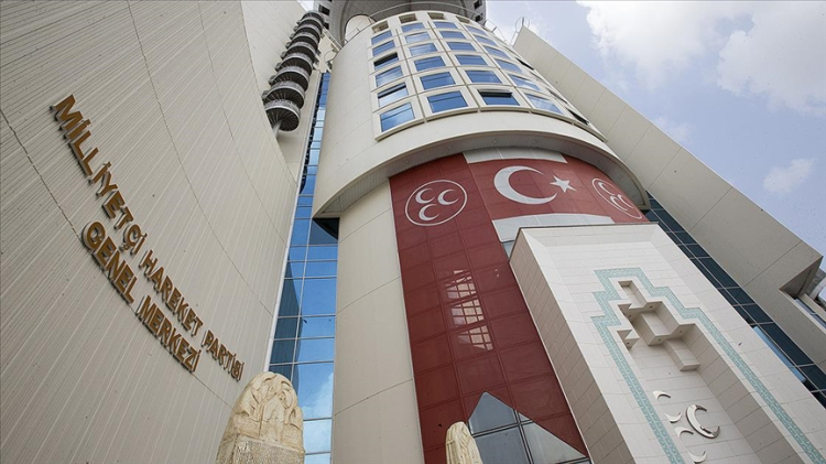 MHP 57 yaşında: Bahçeli’den terörsüz Türkiye için milli dayanışma çağrısı!-Bursa Hayat Gazetesi-3