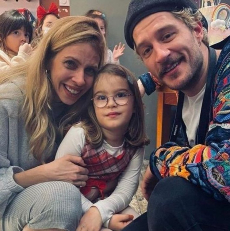 Melis İşiten’den şaşırtan itiraf! 