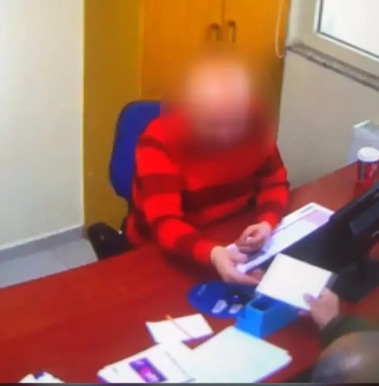 Sağlıkta skandal iddia: Hastanede rüşvet soruşturması!-Bursa Hayat-3