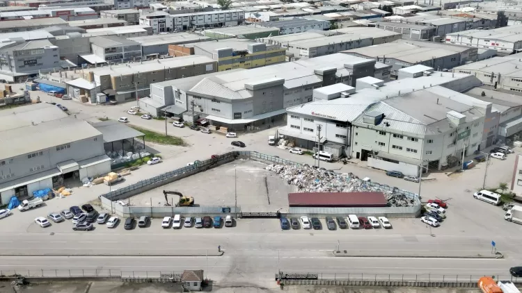 İnegöl’de de temiz çevre için güçlü geri dönüşüm hamlesi!-Bursa Hayat-2